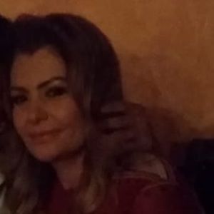 Meet your Posher, Suzy